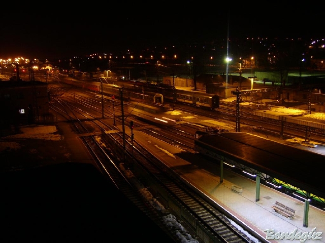 Click for original image